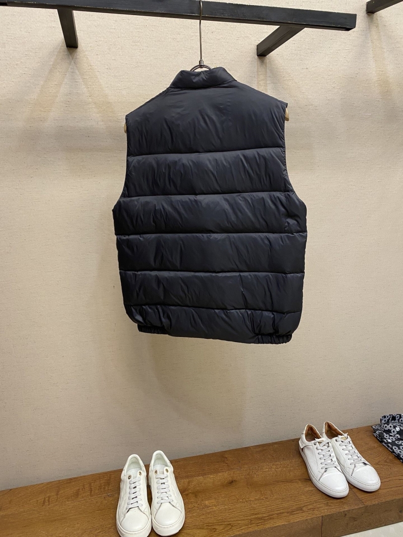 Pra*a down jacket
